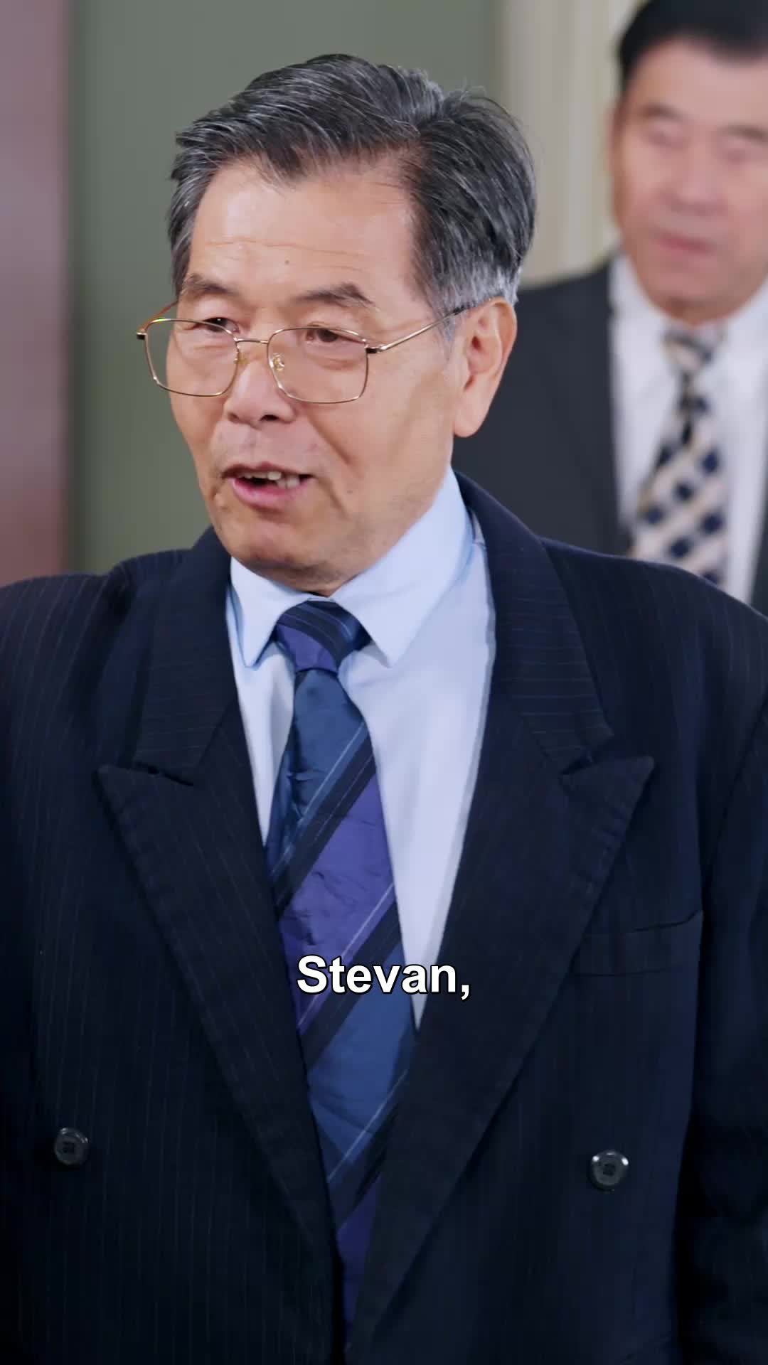 第23集